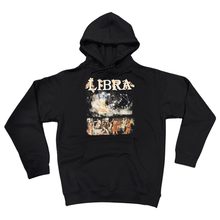 Load image into Gallery viewer, LIBRA - Hoodie