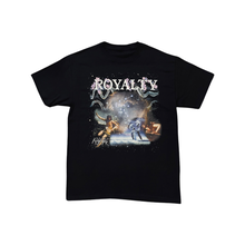 Load image into Gallery viewer, T-Shirt - Royalty ( Revelation )